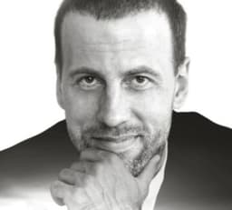 Видавництво "Видавець Володимир Мішакін" Видавець Володимир Мішакін