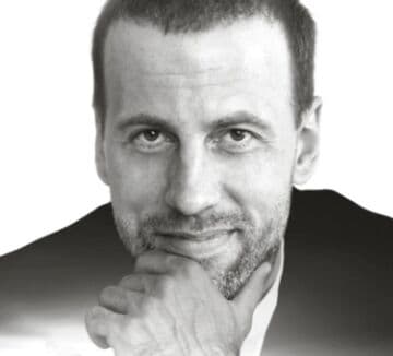 Видавництво "Видавець Володимир Мішакін" Видавець Володимир Мішакін