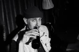 Видавництво "Макс Чорний" Макс Чорний