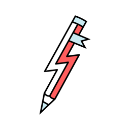 Видавництво "Видавництво Артема Редванського" Видавництво Артема Редванського