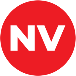 Видавництво "NV" NV