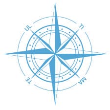 Видавництво "Кінцевий Бенефіціар" Кінцевий Бенефіціар