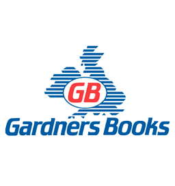 Видавництво "GARDNERS BOOKS" GARDNERS BOOKS