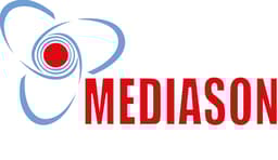 Видавництво "Медіасон" Медіасон
