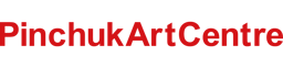Видавництво "PinchukArtCentre" PinchukArtCentre