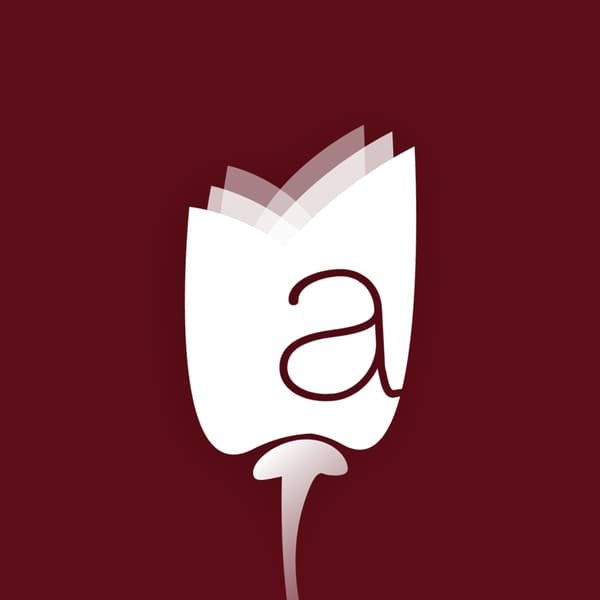 Видавництво "Апріорі" Апріорі