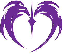 Видавництво "LANTSUTA" LANTSUTA