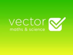 Видавництво "Vector Maths & Science" Vector Maths & Science