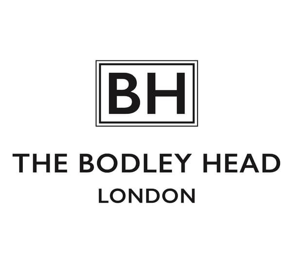 Видавництво "The Bodley Head Ltd" The Bodley Head Ltd