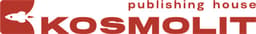 Видавництво "Видавничий дім «КосмоЛіт»" Видавничий дім «КосмоЛіт»