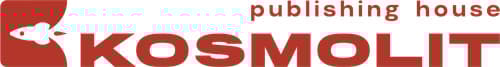 Видавництво "Видавничий дім «КосмоЛіт»" Видавничий дім «КосмоЛіт»