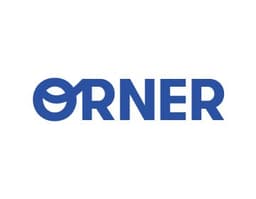 Видавництво "ORNER" ORNER