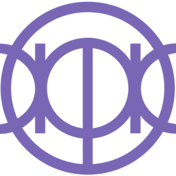 Видавництво "Жорж" Жорж