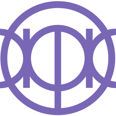 Видавництво "Жорж" Жорж