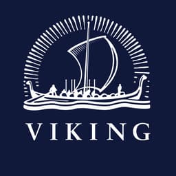Видавництво "Viking" Viking