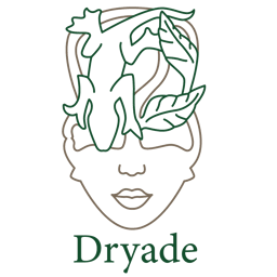 Видавництво "Dryade Publishing" Dryade Publishing