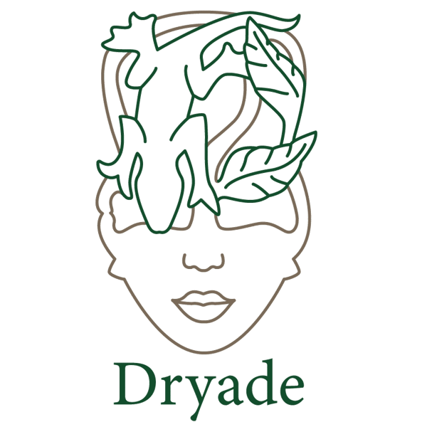 Видавництво "Dryade Publishing" Dryade Publishing