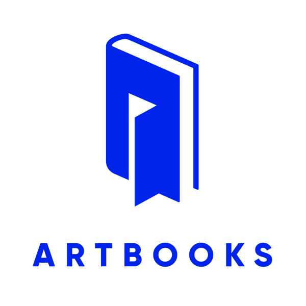 Видавництво "Artbooks" Artbooks