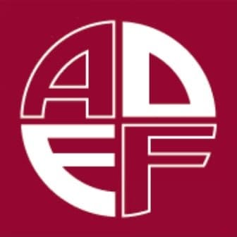 Видавництво "АДЕФ-Україна" АДЕФ-Україна