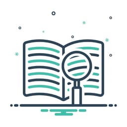 Видавництво "Definitions" Definitions