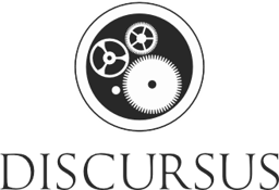 Видавництво "Discursus" Discursus