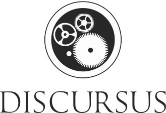 Видавництво "Discursus" Discursus