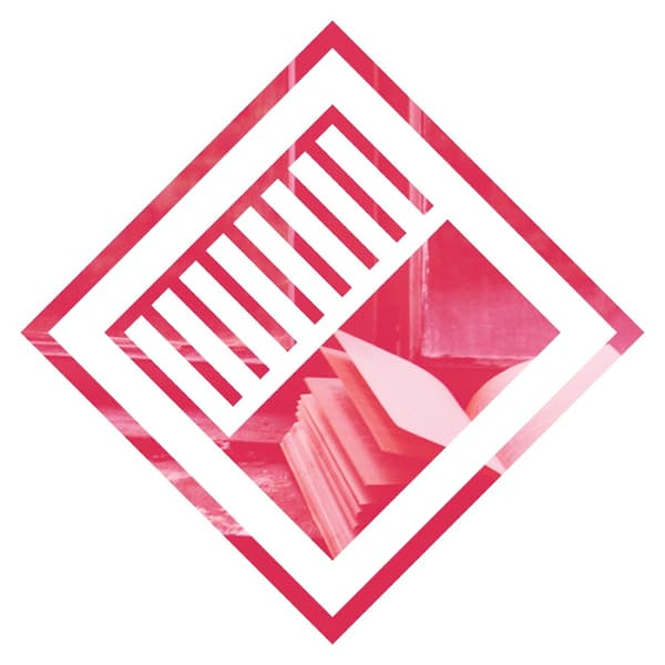 Видавництво "Комора" Комора