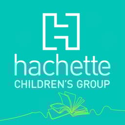 Видавництво "Hachette Children's Group" Hachette Children's Group