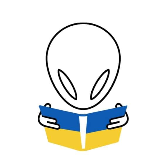 Видавництво "Nebo BookLab Publishing" Nebo BookLab Publishing