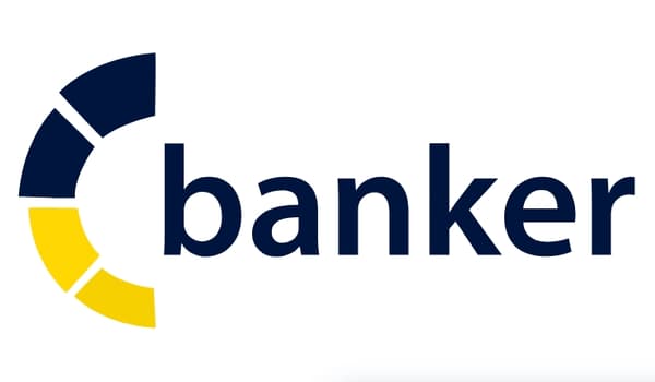 Видавництво "Banker" Banker