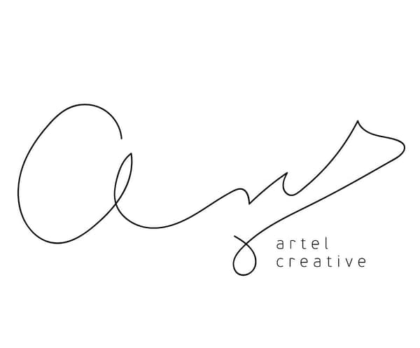 Видавництво "Креативна агенція «Артіль»" Креативна агенція «Артіль»