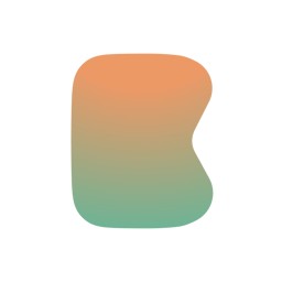 Видавництво "MEGOGO BOOKS" MEGOGO BOOKS