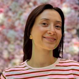 Видавництво "Видавець Вероніка Казіна" Видавець Вероніка Казіна