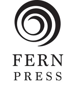 Видавництво "Fern Press" Fern Press