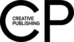 Видавництво "Creative Publishing" Creative Publishing