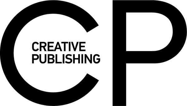 Видавництво "Creative Publishing" Creative Publishing