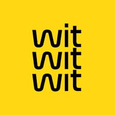 Видавництво "WitWitWit" WitWitWit