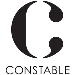 Видавництво "Constable" Constable