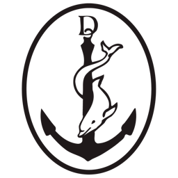 Видавництво "Doubleday" Doubleday