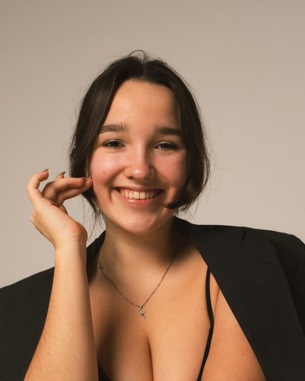 Видавництво "Ярина Здорова" Ярина Здорова