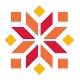 Видавництво "Зірка" Зірка