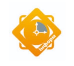 Видавництво "Час змін" Час змін