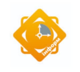 Видавництво "Час змін" Час змін