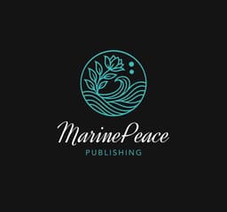 Видавництво "MarinePeace" MarinePeace