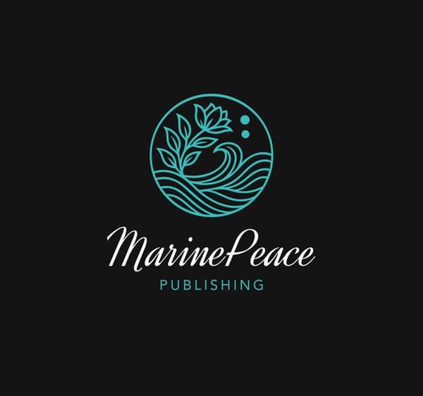 Видавництво "MarinePeace" MarinePeace