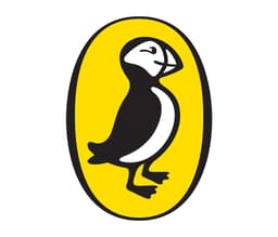 Видавництво "Puffin Classics" Puffin Classics