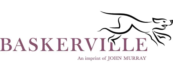 Видавництво "Baskerville" Baskerville