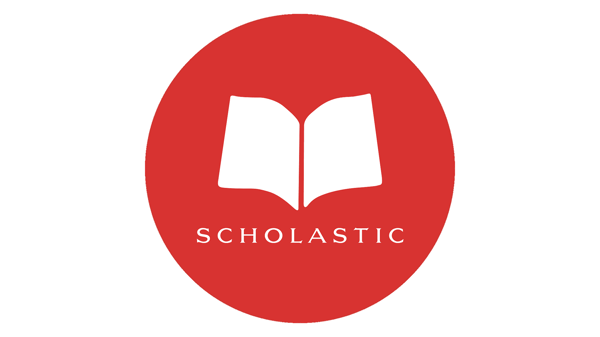 Видавництво "Scholastic" Scholastic