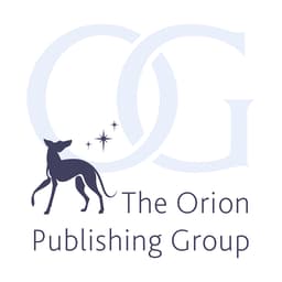 Видавництво "Orion" Orion