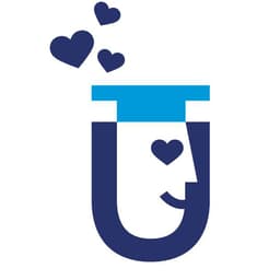 Видавництво "English Student" English Student